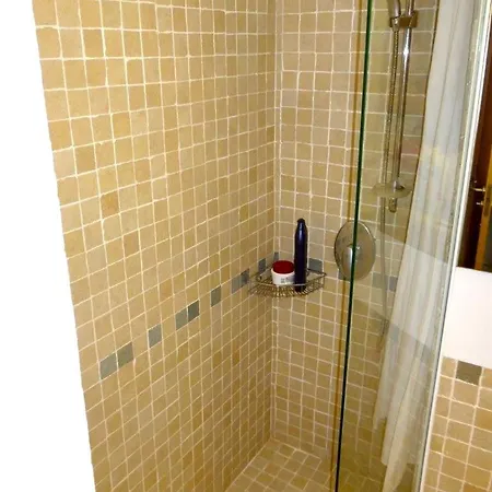 Moderno En 1a Linia De Mar En Salou. Apartment *